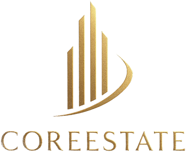 CoreEstate