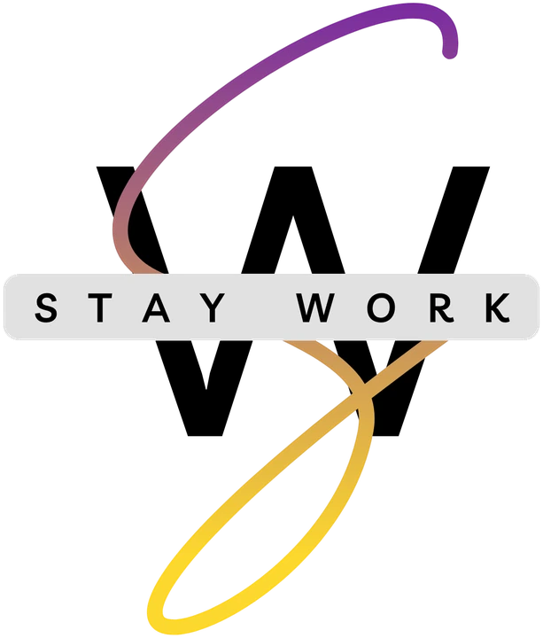 StayWork